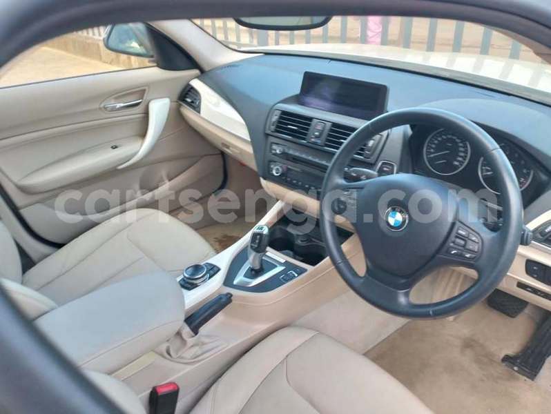 Big with watermark bmw 1 series manzini manzini 29807