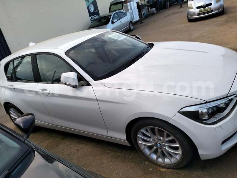 Big with watermark bmw 1 series manzini manzini 29807