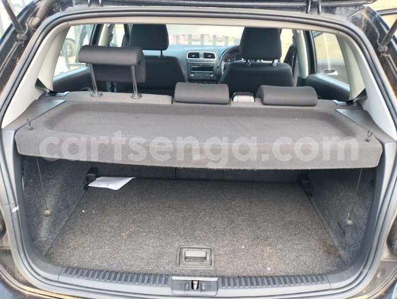 Big with watermark bmw 1 series manzini manzini 29807