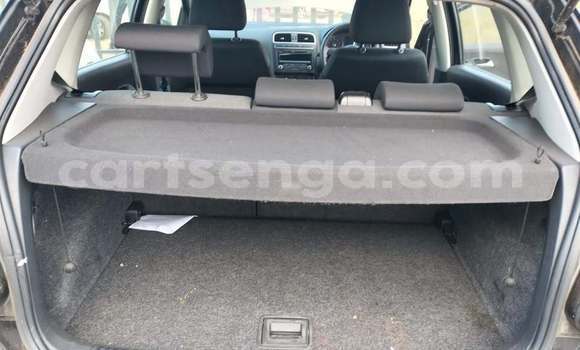 Buy Used BMW 1-Series White Car in Manzini in Manzini Buy Used BMW 1-Series White Car in Manzini in Manzini