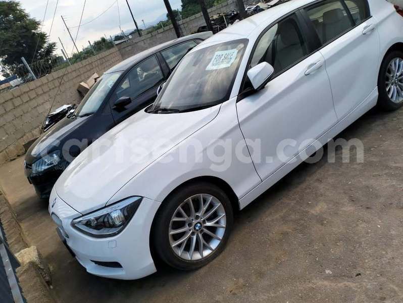 Big with watermark bmw 1 series manzini manzini 29807