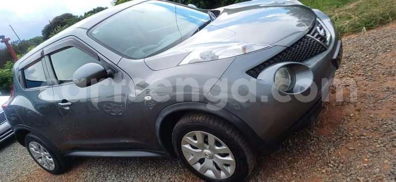 Big with watermark nissan juke manzini manzini 29808
