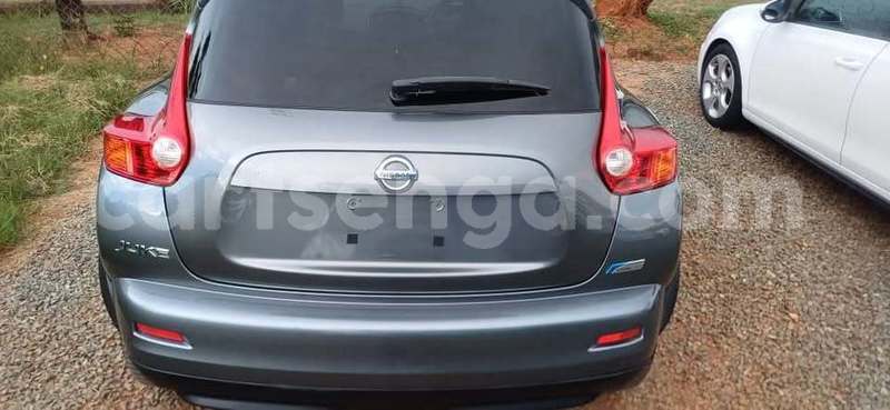 Big with watermark nissan juke manzini manzini 29808