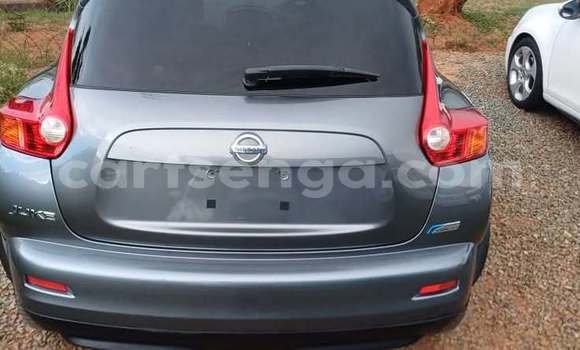 Buy Used Nissan Juke Other Car in Manzini in Manzini Buy Used Nissan Juke Other Car in Manzini in Manzini