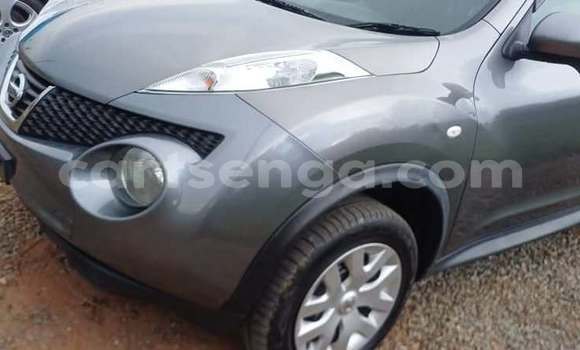 Buy Used Nissan Juke Other Car in Manzini in Manzini Buy Used Nissan Juke Other Car in Manzini in Manzini