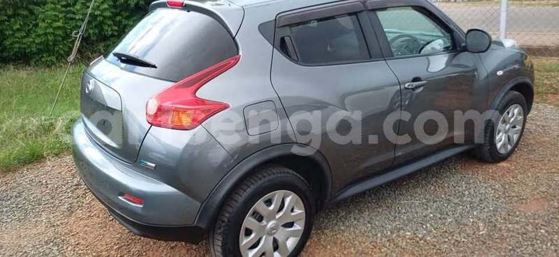Big with watermark nissan juke manzini manzini 29808