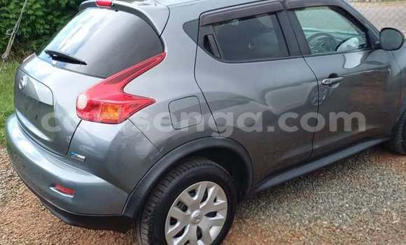 Buy Used Nissan Juke Other Car in Manzini in Manzini Buy Used Nissan Juke Other Car in Manzini in Manzini