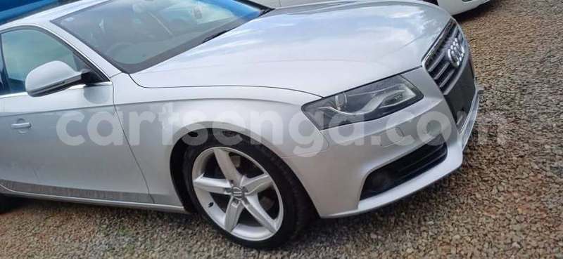 Big with watermark audi a4 manzini manzini 29809