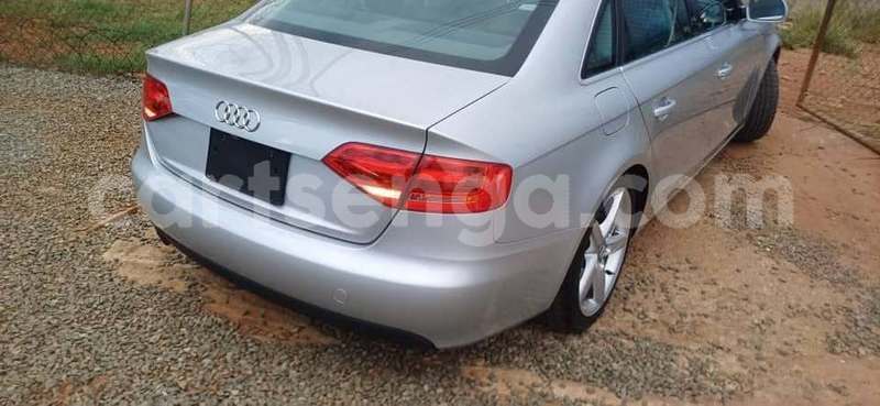 Big with watermark audi a4 manzini manzini 29809