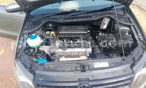 Buy Used Volkswagen Polo Other Car in Manzini in Manzini Buy Used Volkswagen Polo Other Car in Manzini in Manzini