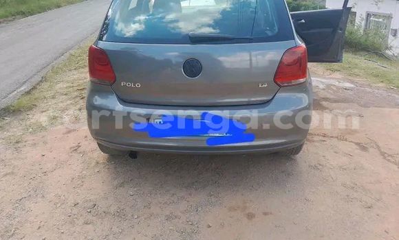Buy Used Volkswagen Polo Other Car in Manzini in Manzini Buy Used Volkswagen Polo Other Car in Manzini in Manzini