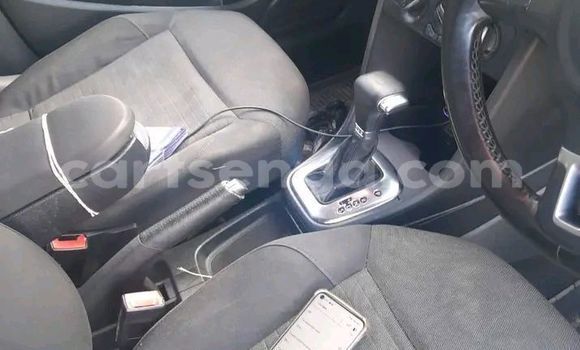 Buy Used Volkswagen Polo Other Car in Manzini in Manzini Buy Used Volkswagen Polo Other Car in Manzini in Manzini
