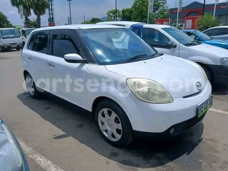 Big with watermark mazda verisa manzini manzini 29811