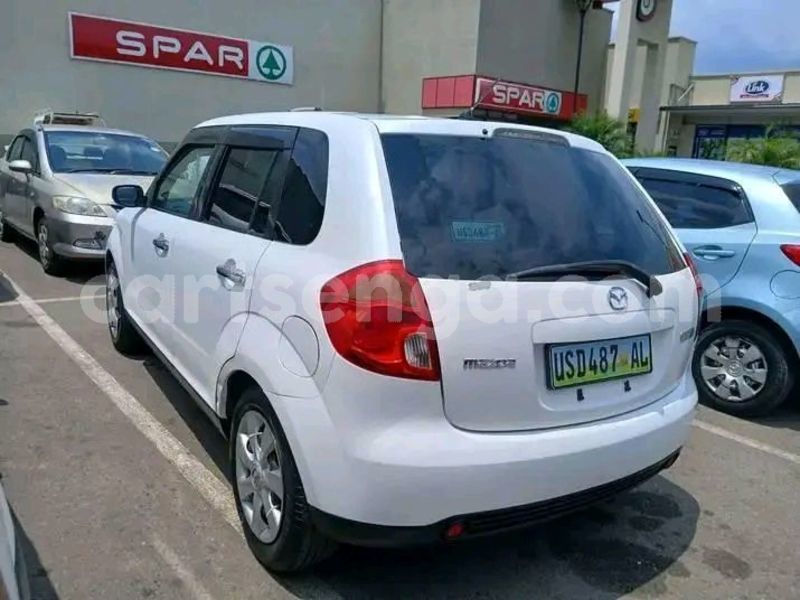Big with watermark mazda verisa manzini manzini 29811