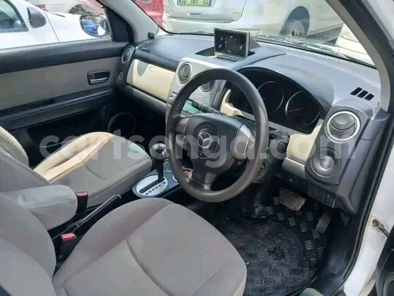 Big with watermark mazda verisa manzini manzini 29811