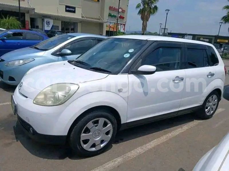 Big with watermark mazda verisa manzini manzini 29811