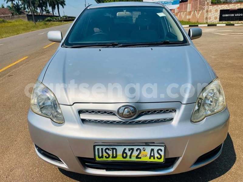 Big with watermark toyota runx manzini manzini 29812