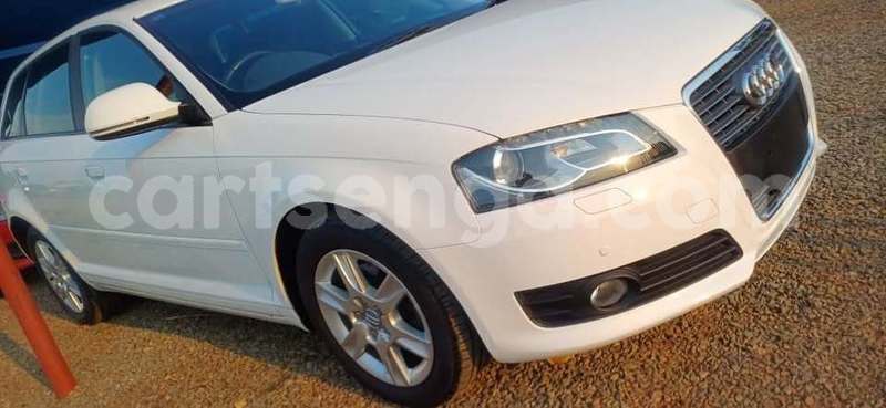 Big with watermark audi a3 manzini manzini 29813