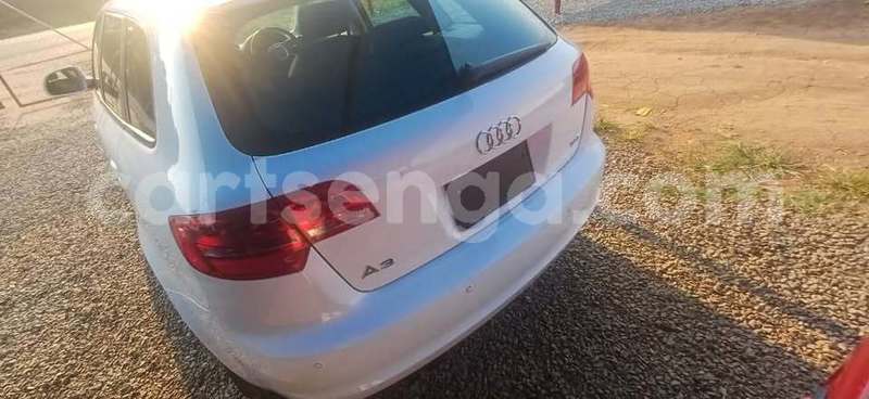 Big with watermark audi a3 manzini manzini 29813