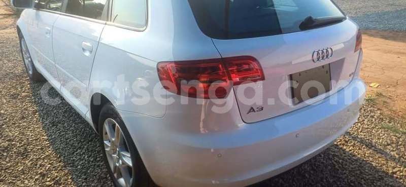 Big with watermark audi a3 manzini manzini 29813