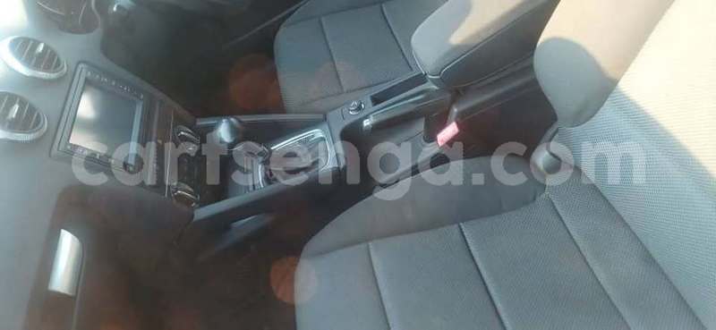 Big with watermark audi a3 manzini manzini 29813