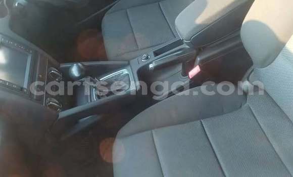 Buy Used Audi A3 White Car in Manzini in Manzini Buy Used Audi A3 White Car in Manzini in Manzini