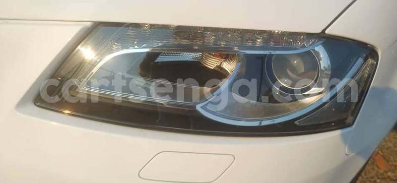 Big with watermark audi a3 manzini manzini 29813
