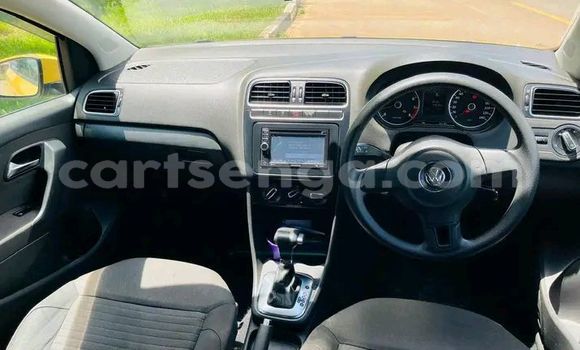 Buy Used Volkswagen Polo Other Car in Manzini in Manzini Buy Used Volkswagen Polo Other Car in Manzini in Manzini