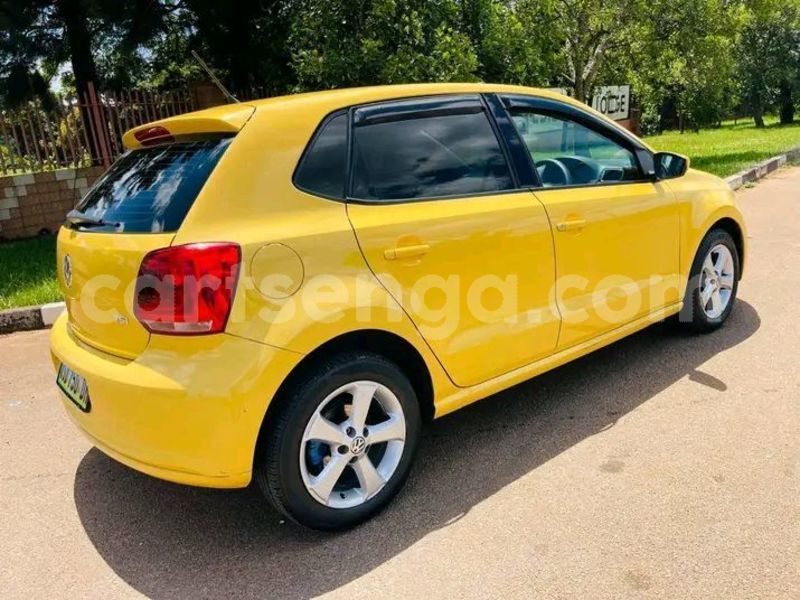 Big with watermark volkswagen polo manzini manzini 29814