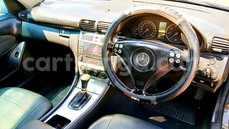 Big with watermark mercedes benz c class manzini manzini 29816
