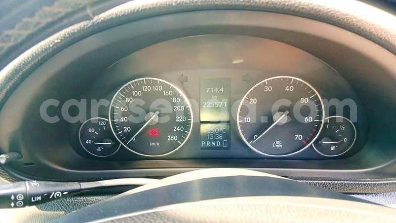 Big with watermark mercedes benz c class manzini manzini 29816