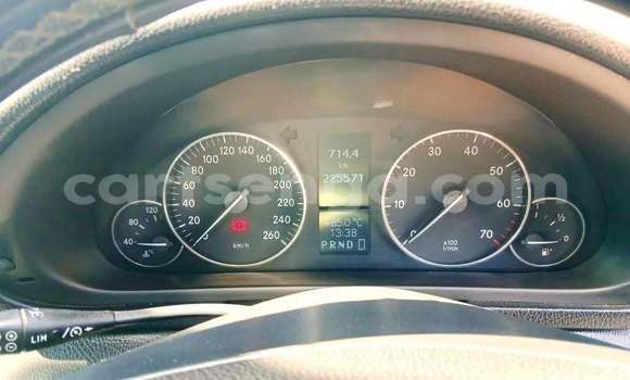 Nunua Ilio tumika Mercedes‒Benz C–Class Blue Gari ndani ya Manzini nchini Manzini Nunua Ilio tumika Mercedes‒Benz C–Class Blue Gari ndani ya Manzini nchini Manzini