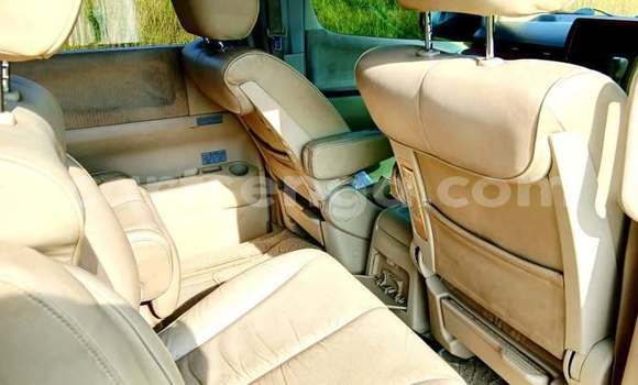 Nunua Ilio tumika Nissan Elgrand Black Gari ndani ya Manzini nchini Manzini Nunua Ilio tumika Nissan Elgrand Black Gari ndani ya Manzini nchini Manzini