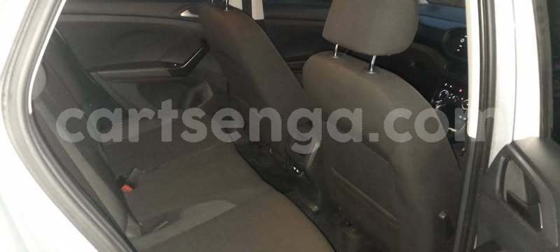 Big with watermark volkswagen t roc manzini manzini 29820