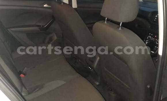 Nunua Ilio tumika Volkswagen T-Roc Other Gari ndani ya Manzini nchini Manzini Nunua Ilio tumika Volkswagen T-Roc Other Gari ndani ya Manzini nchini Manzini