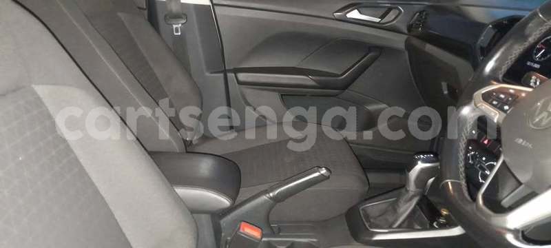 Big with watermark volkswagen t roc manzini manzini 29820