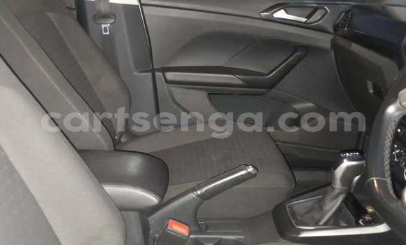 Nunua Ilio tumika Volkswagen T-Roc Other Gari ndani ya Manzini nchini Manzini Nunua Ilio tumika Volkswagen T-Roc Other Gari ndani ya Manzini nchini Manzini