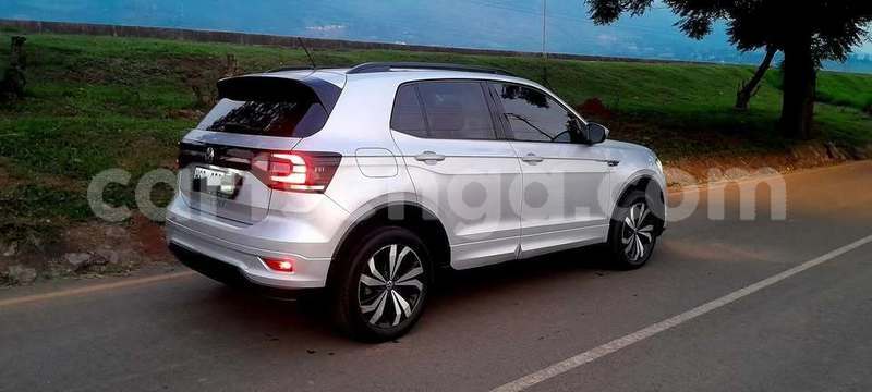 Big with watermark volkswagen t roc manzini manzini 29820