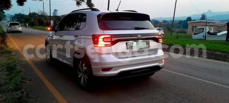 Big with watermark volkswagen t roc manzini manzini 29820