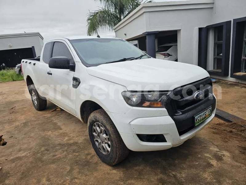 Big with watermark ford ranger manzini manzini 29821