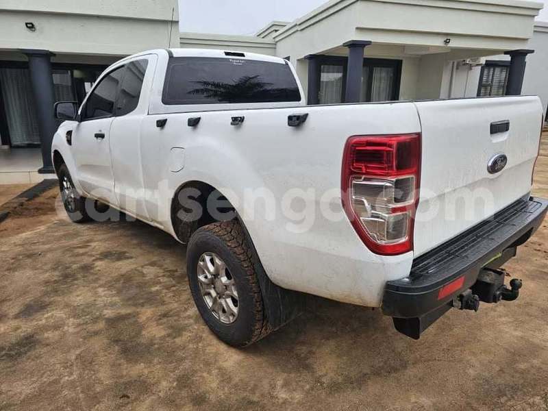 Big with watermark ford ranger manzini manzini 29821