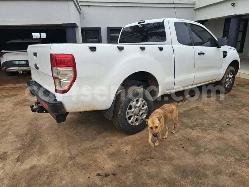 Big with watermark ford ranger manzini manzini 29821