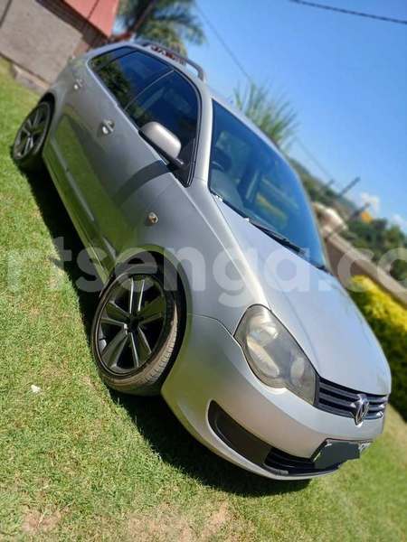 Big with watermark volkswagen polo manzini manzini 29822