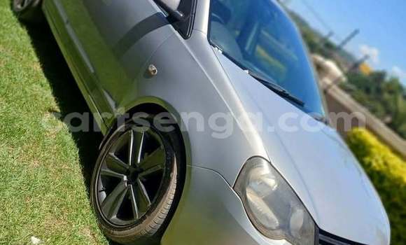 Nunua Ilio tumika Volkswagen Polo Other Gari ndani ya Manzini nchini Manzini Nunua Ilio tumika Volkswagen Polo Other Gari ndani ya Manzini nchini Manzini