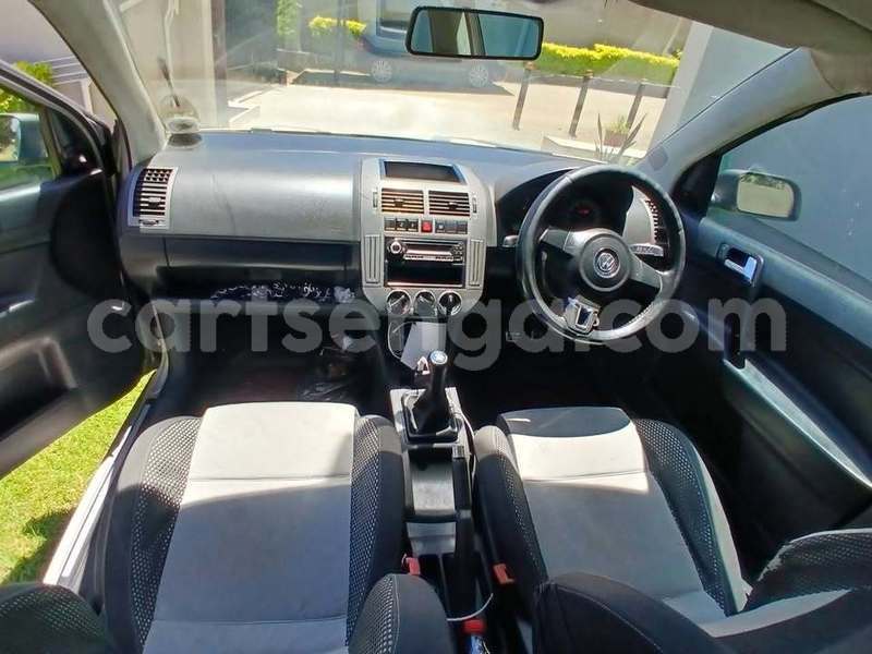 Big with watermark volkswagen polo manzini manzini 29822