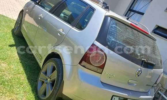 Nunua Ilio tumika Volkswagen Polo Other Gari ndani ya Manzini nchini Manzini Nunua Ilio tumika Volkswagen Polo Other Gari ndani ya Manzini nchini Manzini