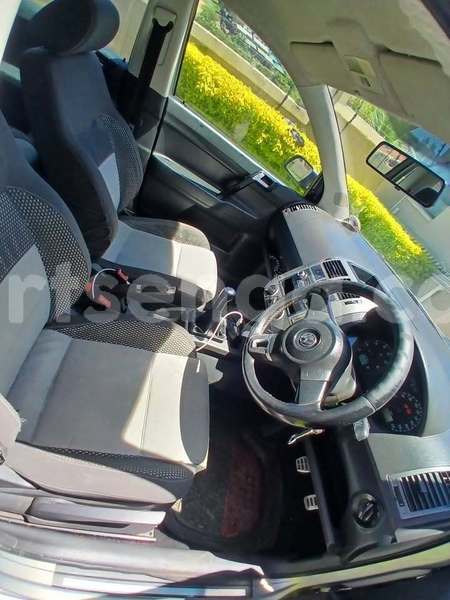 Big with watermark volkswagen polo manzini manzini 29822