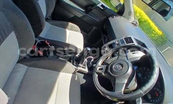 Nunua Ilio tumika Volkswagen Polo Other Gari ndani ya Manzini nchini Manzini Nunua Ilio tumika Volkswagen Polo Other Gari ndani ya Manzini nchini Manzini