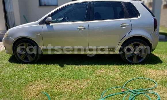 Nunua Ilio tumika Volkswagen Polo Other Gari ndani ya Manzini nchini Manzini Nunua Ilio tumika Volkswagen Polo Other Gari ndani ya Manzini nchini Manzini