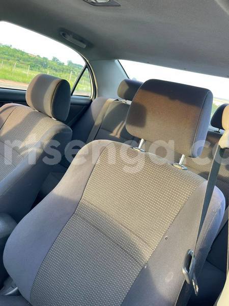 Big with watermark toyota corolla manzini manzini 29824